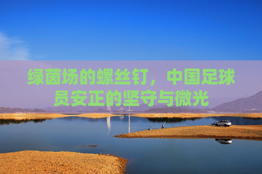 绿茵场的螺丝钉，中国足球员安正的坚守与微光
