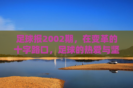 足球报2002期，在变革的十字路口，足球的热爱与坚守，足球报2002期，十字路口的足球热爱与坚守
