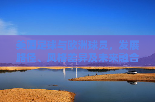 美国足球与欧洲球员，发展路径、风格差异及未来融合