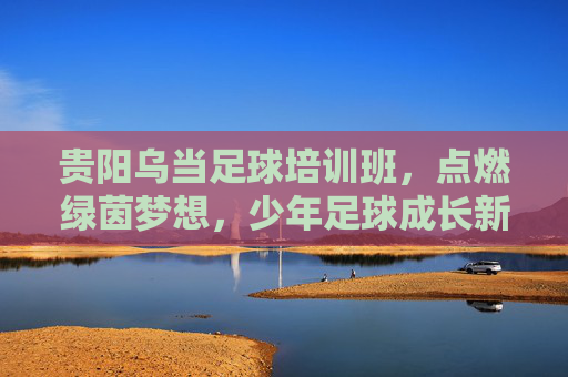 贵阳乌当足球培训班，点燃绿茵梦想，少年足球成长新起点，贵阳乌当少年足球培训班，点燃绿茵梦想，启航成长新起点