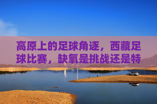 高原上的足球角逐，西藏足球比赛，缺氧是挑战还是特殊伙伴？