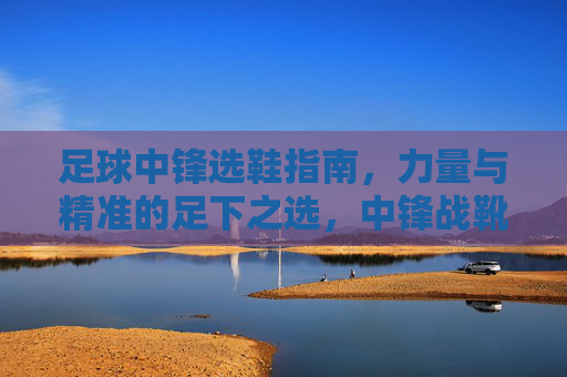 足球中锋选鞋指南,力量与精准的足下之选,中锋战靴,力量与精准的选鞋指南 足球中锋选鞋指南,力量与精准的足下之选,中锋战靴,力量与精准的选鞋指南
