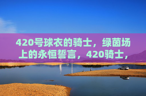 420号球衣的骑士，绿茵场上的永恒誓言，420骑士，绿茵场上的永恒誓言