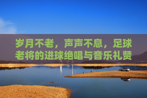岁月不老，声声不息，足球老将的进球绝唱与音乐礼赞，足球老将进球绝唱，岁月声声音乐礼赞