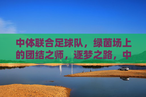 中体联合足球队，绿茵场上的团结之师，逐梦之路，中体联合，团结之师，逐梦绿茵