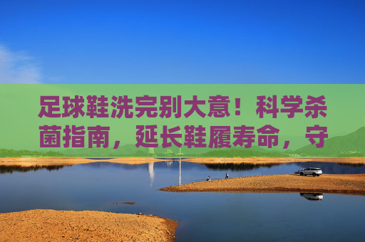足球鞋洗完别大意!科学杀菌指南,延长鞋履寿命,守护运动健康,足球鞋洗后科学杀菌指南,延长寿命,守护运动健康 足球鞋洗完别大意!科学杀菌指南,延长鞋履寿命,守护运动健康,足球鞋洗后科学杀菌指南,延长寿命,守护运动健康