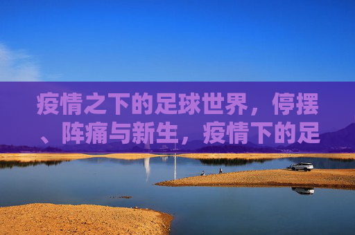 疫情之下的足球世界,停摆、阵痛与新生,疫情下的足球,停摆、阵痛与新生 疫情之下的足球世界,停摆、阵痛与新生,疫情下的足球,停摆、阵痛与新生