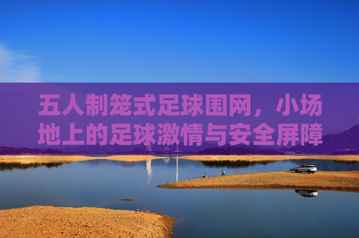 五人制笼式足球围网，小场地上的足球激情与安全屏障，五人制笼式足球围网，小场地的激情与安全屏障