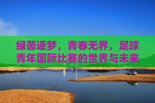 绿茵逐梦,青春无界,足球青年国际比赛的世界与未来,绿茵逐梦,青春无界,足球青年国际比赛的世界与未来 绿茵逐梦,青春无界,足球青年国际比赛的世界与未来,绿茵逐梦,青春无界,足球青年国际比赛的世界与未来