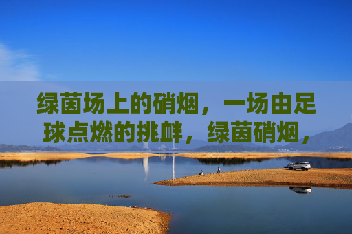 绿茵场上的硝烟,一场由足球点燃的挑衅,绿茵硝烟,足球点燃的挑衅 绿茵场上的硝烟,一场由足球点燃的挑衅,绿茵硝烟,足球点燃的挑衅
