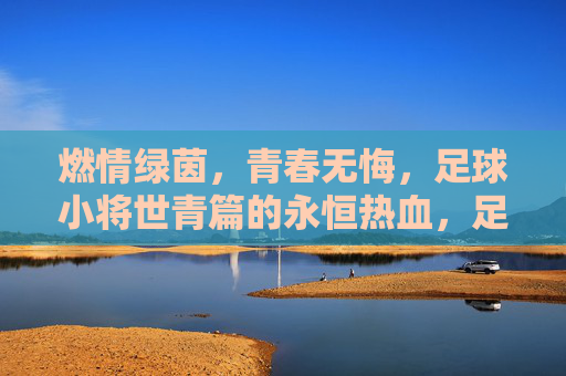 燃情绿茵,青春无悔,足球小将世青篇的永恒热血,足球小将世青篇,燃情绿茵,青春无悔的永恒热血 燃情绿茵,青春无悔,足球小将世青篇的永恒热血,足球小将世青篇,燃情绿茵,青春无悔的永恒热血