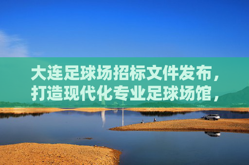 大连足球场招标文件发布，打造现代化专业足球场馆，开启城市足球新篇章，大连足球场招标发布，打造现代化专业场馆，开启城市足球新篇章
