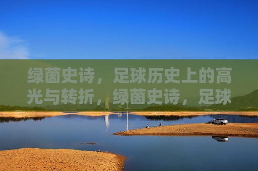 绿茵史诗,足球历史上的高光与转折,绿茵史诗,足球史上的高光与转折 绿茵史诗,足球历史上的高光与转折,绿茵史诗,足球史上的高光与转折