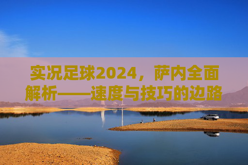实况足球2024,萨内全面解析——速度与技巧的边路爆点,实况足球2024萨内,速度与技巧的边路爆点 实况足球2024,萨内全面解析——速度与技巧的边路爆点,实况足球2024萨内,速度与技巧的边路爆点