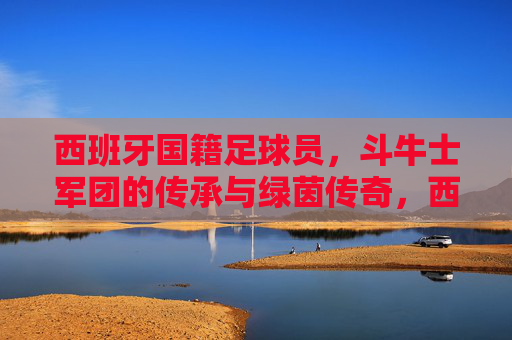西班牙国籍足球员,斗牛士军团的传承与绿茵传奇,西班牙斗牛士军团,传承与绿茵传奇 西班牙国籍足球员,斗牛士军团的传承与绿茵传奇,西班牙斗牛士军团,传承与绿茵传奇