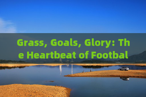 Grass, Goals, Glory: The Heartbeat of Football on the Field,球场心跳,足球的荣耀与进球 Grass, Goals, Glory: The Heartbeat of Football on the Field,球场心跳,足球的荣耀与进球