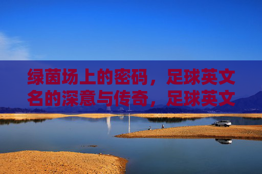 绿茵场上的密码,足球英文名的深意与传奇,足球英文名,绿茵场上的密码与传奇 绿茵场上的密码,足球英文名的深意与传奇,足球英文名,绿茵场上的密码与传奇
