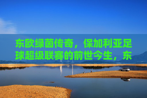 东欧绿茵传奇,保加利亚足球超级联赛的前世今生,东欧绿茵传奇,保加利亚足球超级联赛的前世今生 东欧绿茵传奇,保加利亚足球超级联赛的前世今生,东欧绿茵传奇,保加利亚足球超级联赛的前世今生