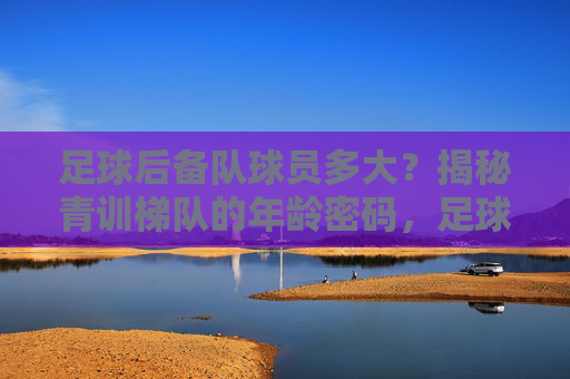 足球后备队球员多大？揭秘青训梯队的年龄密码，足球后备队球员年龄揭秘，青训梯队年龄密码