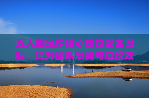 五人制足球核心走位配合图解,提升团队默契与进攻效率,五人制足球核心走位配合图解,默契与效率提升 五人制足球核心走位配合图解,提升团队默契与进攻效率,五人制足球核心走位配合图解,默契与效率提升