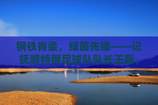 钢铁脊梁,绿茵先锋——记抚顺特钢足球队队长王磊,钢铁脊梁,绿茵先锋——抚顺特钢足球队队长王磊 钢铁脊梁,绿茵先锋——记抚顺特钢足球队队长王磊,钢铁脊梁,绿茵先锋——抚顺特钢足球队队长王磊