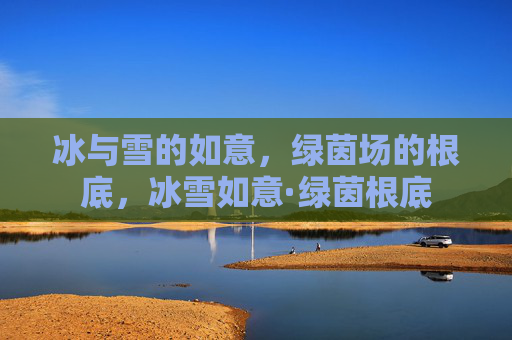 冰与雪的如意,绿茵场的根底,冰雪如意·绿茵根底 冰与雪的如意,绿茵场的根底,冰雪如意·绿茵根底