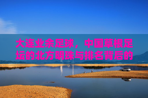 大连业余足球,中国草根足坛的北方明珠与排名背后的足球基因,大连业余足球,草根足坛的明珠与足球基因的排名密码 大连业余足球,中国草根足坛的北方明珠与排名背后的足球基因,大连业余足球,草根足坛的明珠与足球基因的排名密码