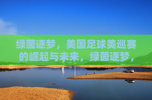 绿茵逐梦,美国足球美巡赛的崛起与未来,绿茵逐梦,美国足球美巡赛的崛起与未来 绿茵逐梦,美国足球美巡赛的崛起与未来,绿茵逐梦,美国足球美巡赛的崛起与未来