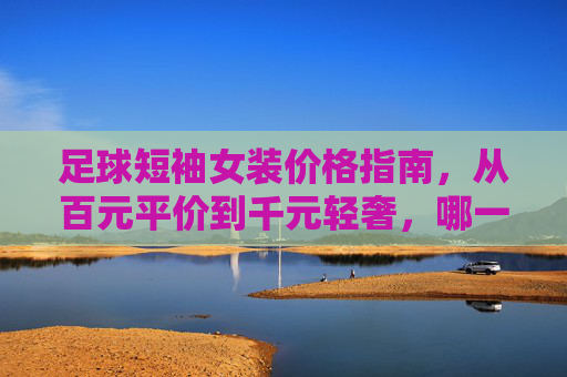 足球短袖女装价格指南，从百元平价到千元轻奢，哪一款值得入手？足球短袖女装选购指南，百元平价到千元轻奢，哪款值得入手？