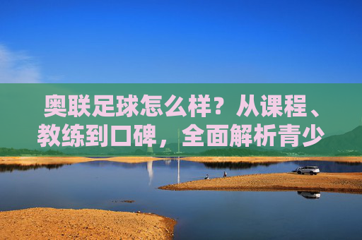奥联足球怎么样？从课程、教练到口碑，全面解析青少年足球训练新选择，奥联足球，从课程、教练到口碑，解析青少年足球训练新选择