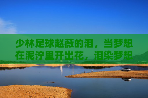 少林足球赵薇的泪,当梦想在泥泞里开出花,泪染梦想花,少林足球的泥泞绽放 少林足球赵薇的泪,当梦想在泥泞里开出花,泪染梦想花,少林足球的泥泞绽放