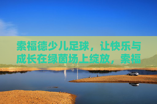 索福德少儿足球,让快乐与成长在绿茵场上绽放,索福德少儿足球,快乐成长绿茵绽放 索福德少儿足球,让快乐与成长在绿茵场上绽放,索福德少儿足球,快乐成长绿茵绽放