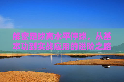 解密足球高水平停球,从基本功到实战应用的进阶之路,解密足球高水平停球,从基本功到实战的进阶之路 解密足球高水平停球,从基本功到实战应用的进阶之路,解密足球高水平停球,从基本功到实战的进阶之路
